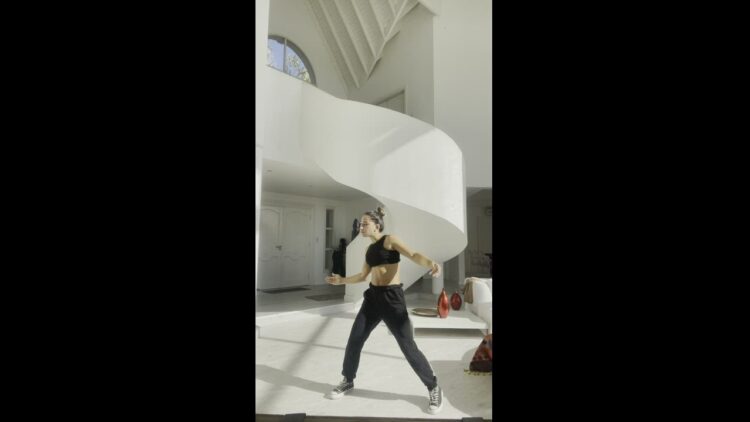 francesca rabinovich feet 3