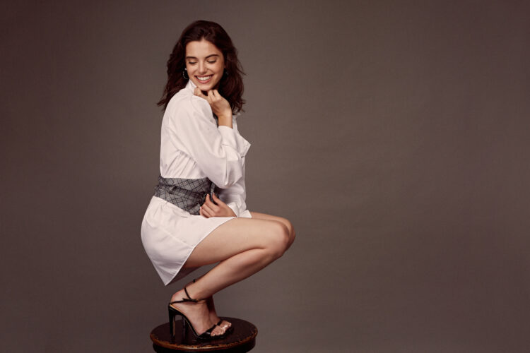 francesca reale feet 3