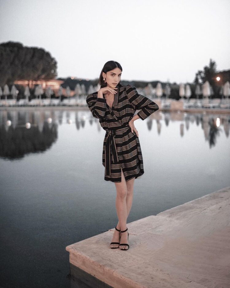 francesca rocco feet 1