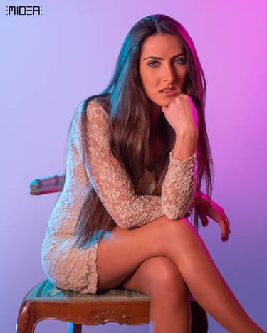 francesca sara feet 1