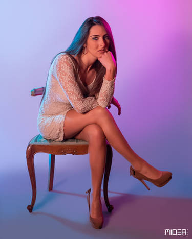 francesca sara feet 2