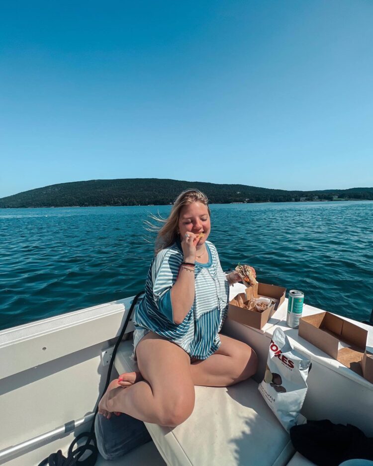 francesca scorsese feet 1