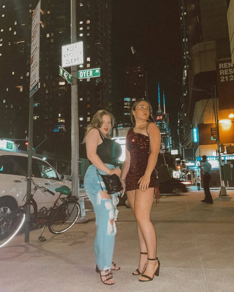 francesca scorsese feet 6