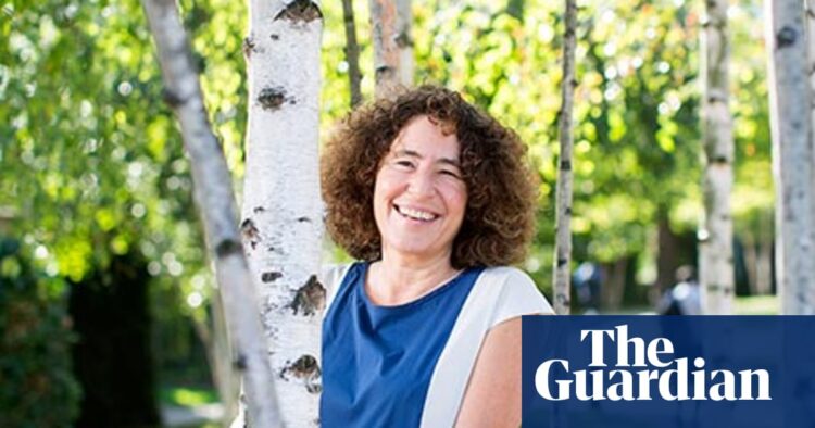 francesca simon feet 2