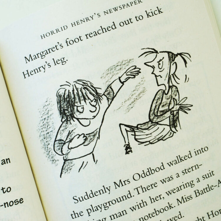 francesca simon feet 5