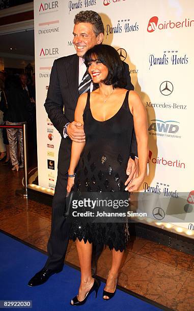 francesca simon feet