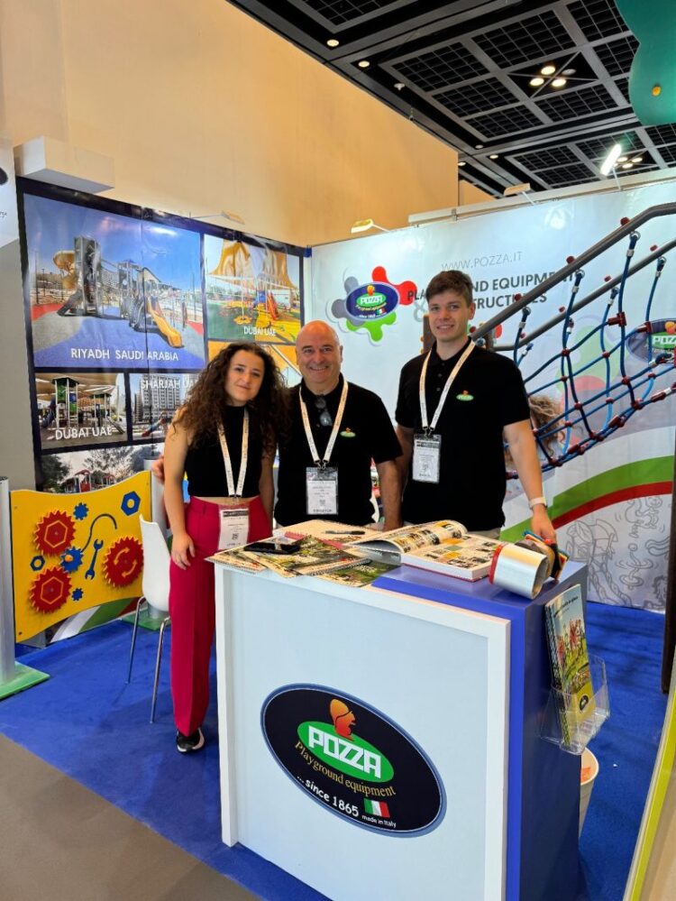 francesca stocchetti feet 1