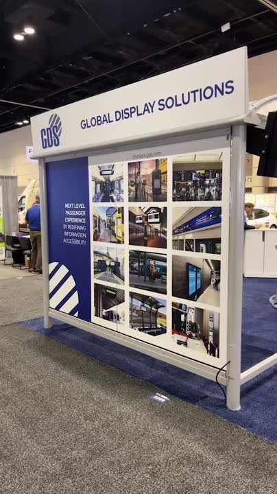 francesca stocchetti feet 2