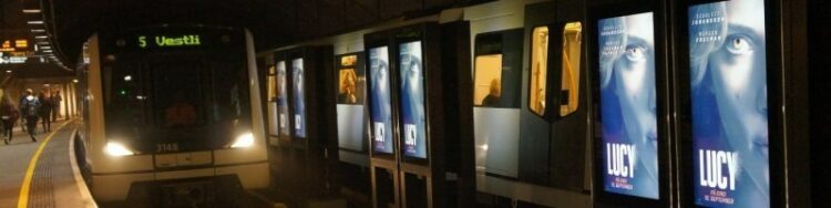 francesca stocchetti feet 3