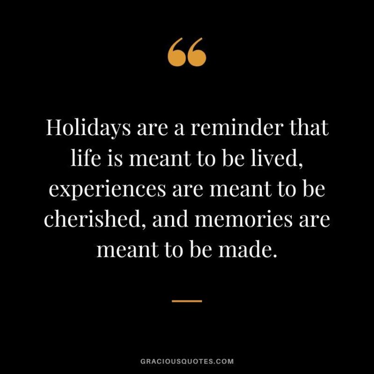 francesca stocchetti feet 4