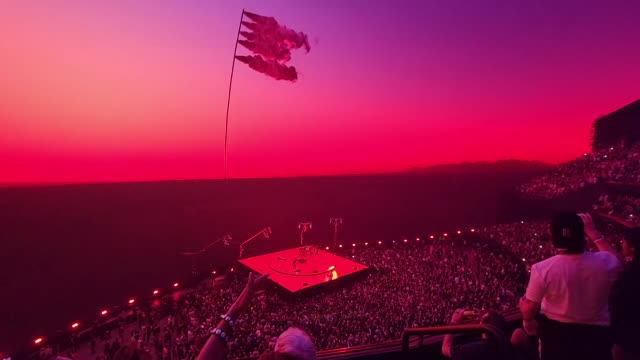 francesca stocchetti feet 5