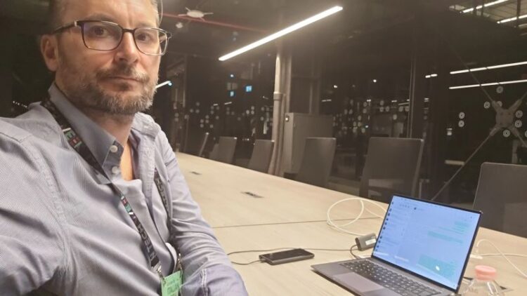 francesca stocchetti feet 6