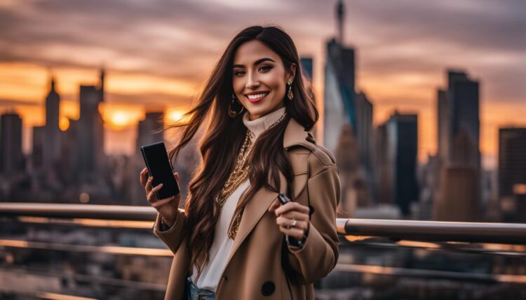 francesca stugot feet 5