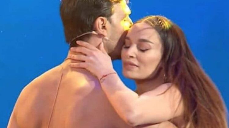 francesca tocca feet 4