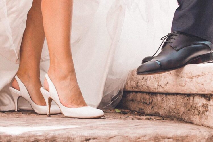 francesca tocca feet 6