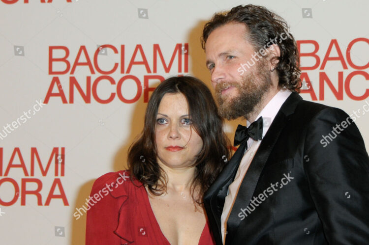 francesca valiani feet 4