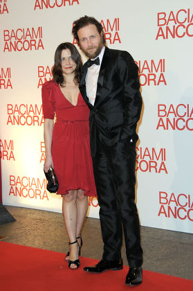 francesca valiani feet 5