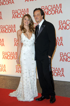 francesca valiani feet 6