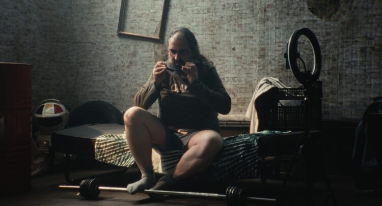 francesca valiani feet scaled