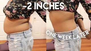 francesca whited feet 4