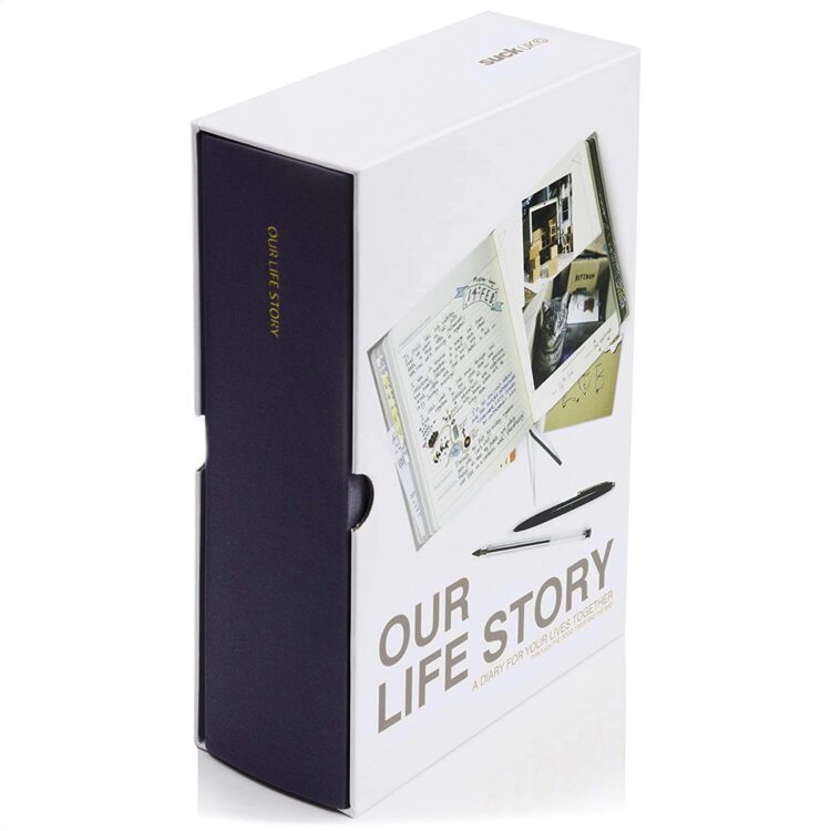 francesca whited feet 5