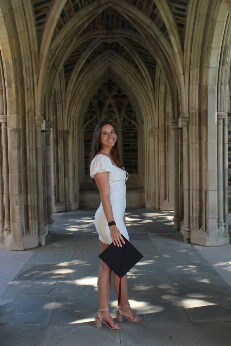 francesca whited feet 6