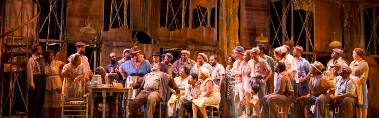 francesca zambello feet 1