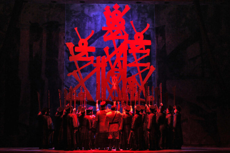 francesca zambello feet 3