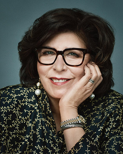 francesca zambello feet 4