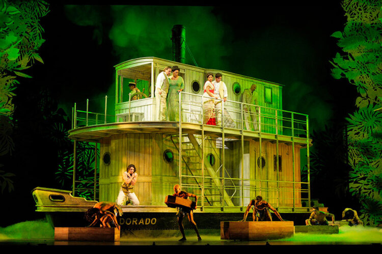 francesca zambello feet 5