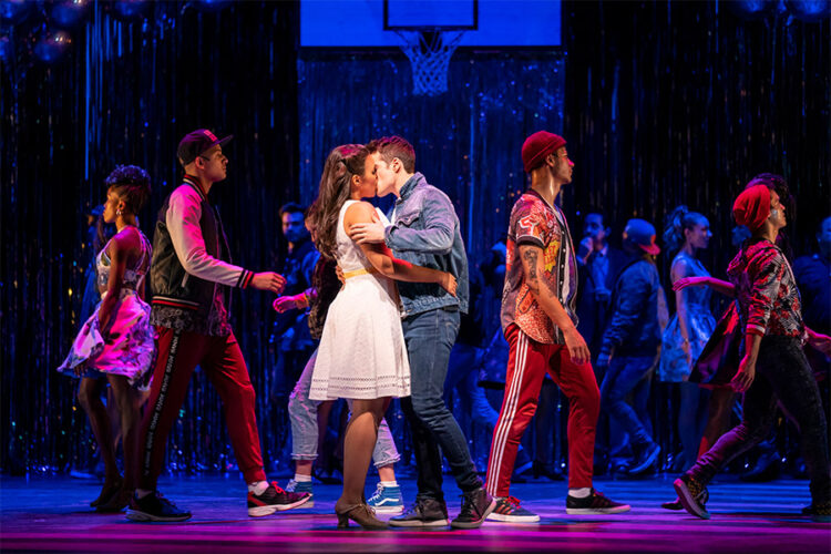 francesca zambello feet 6