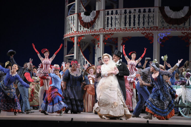 francesca zambello feet scaled