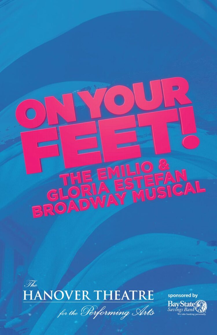 francesca zignago feet 5