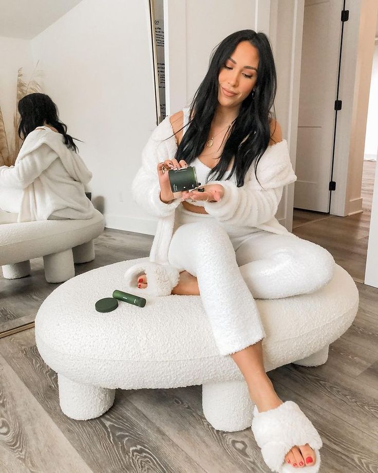 franceska boerman feet 1