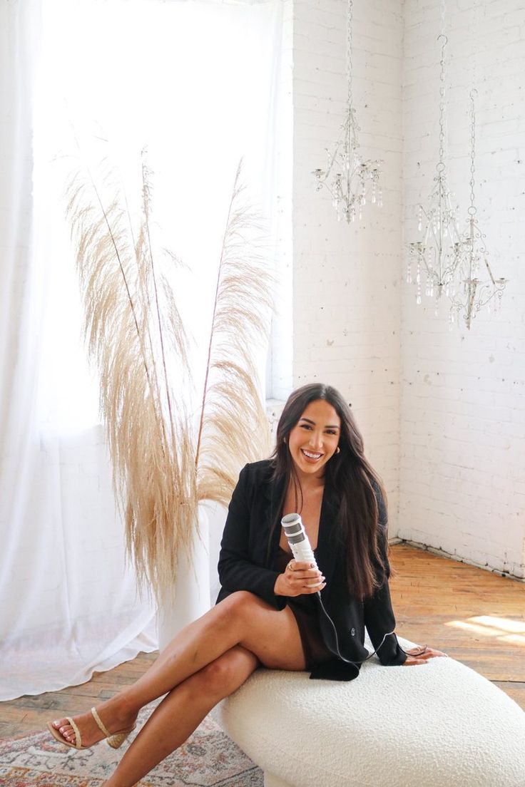 franceska boerman feet 3