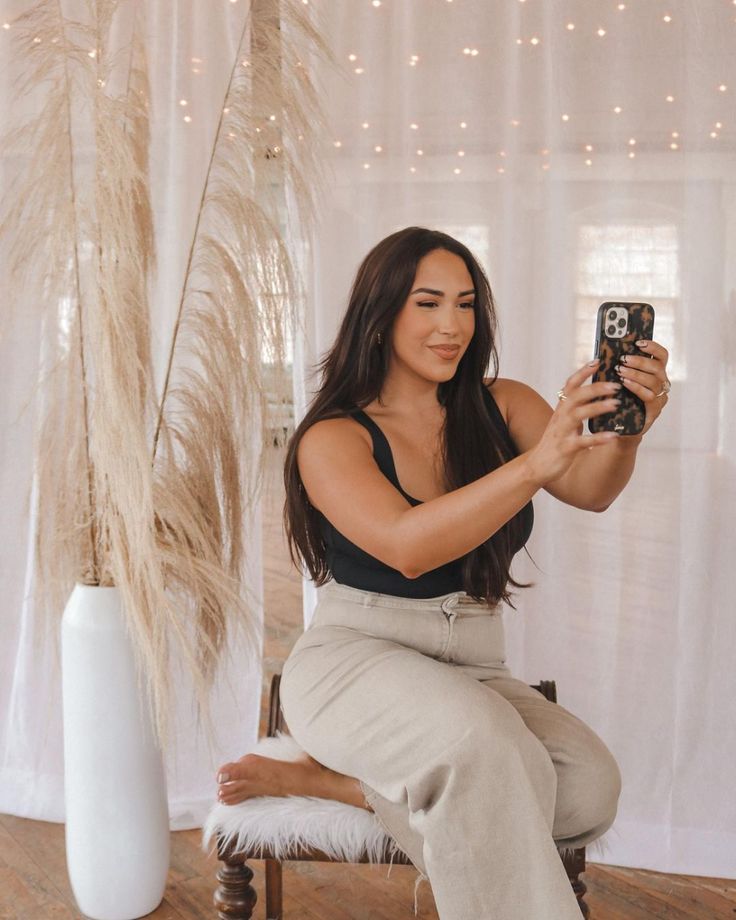 franceska boerman feet 4