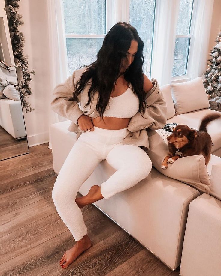 franceska boerman feet 6