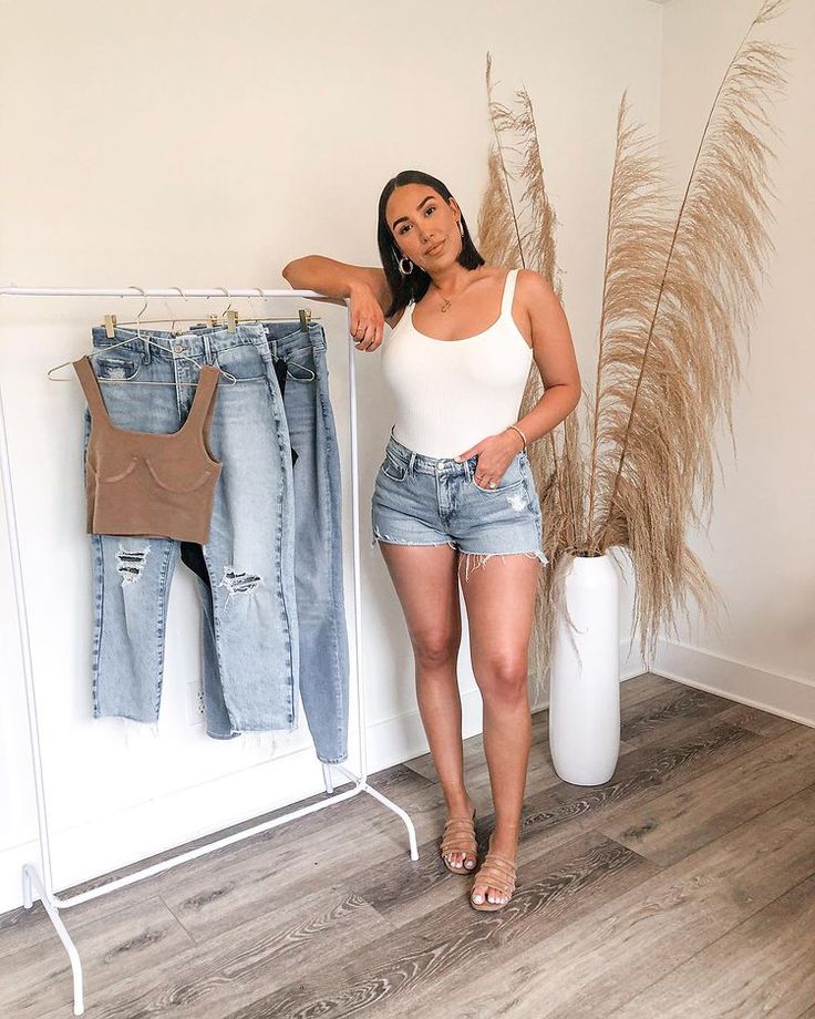 franceska boerman feet