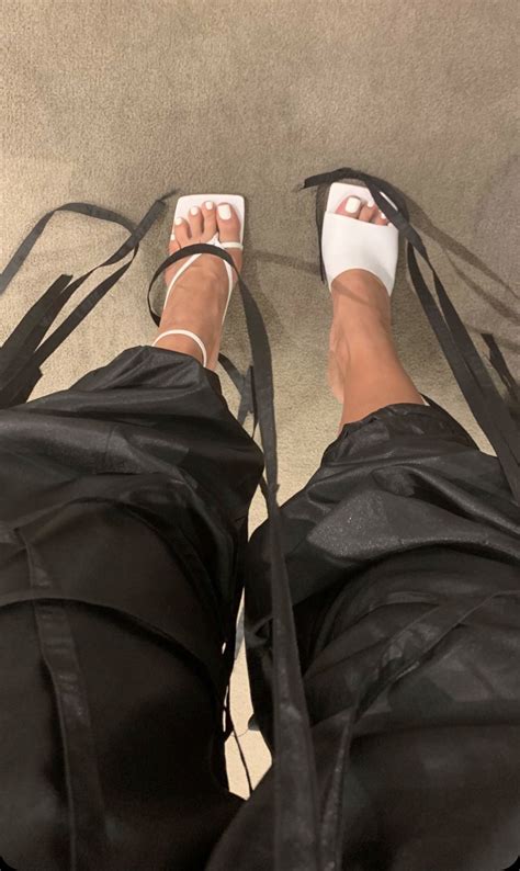 franceska jaimes feet 4