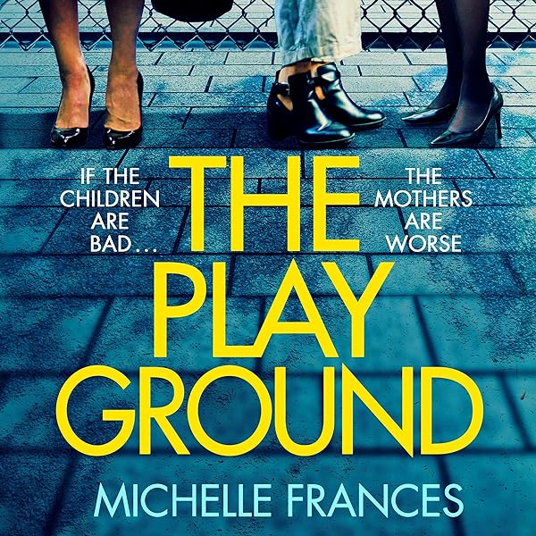 francess michelle feet 5