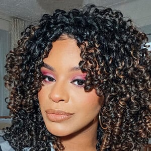 franchelli rodriguez grullon feet 4