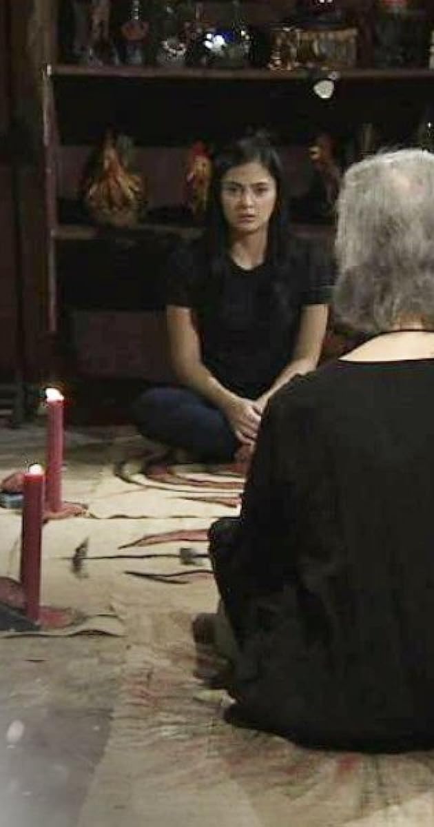 franchesca salcedo feet 2