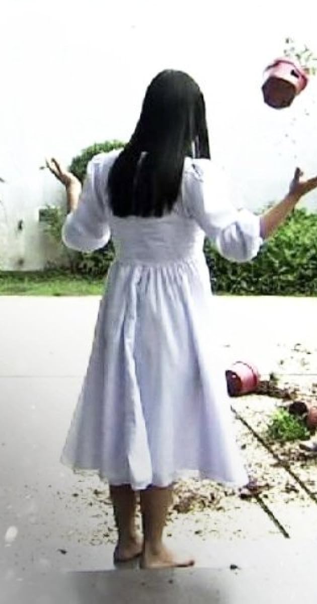 franchesca salcedo feet