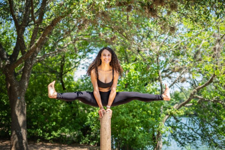 francheska martinez feet 4