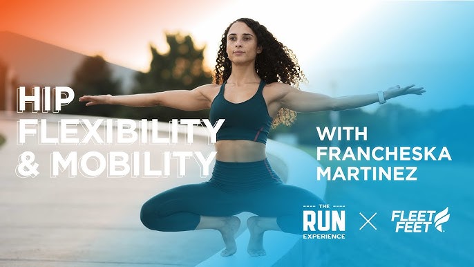 francheska martinez feet 6