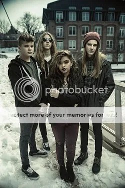 francheska pastor feet 1