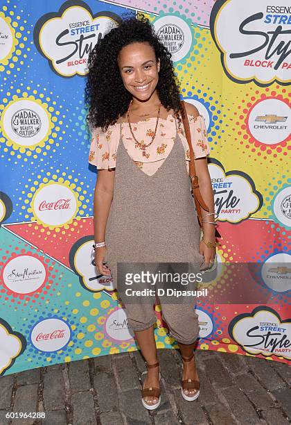 francheska pastor feet 3