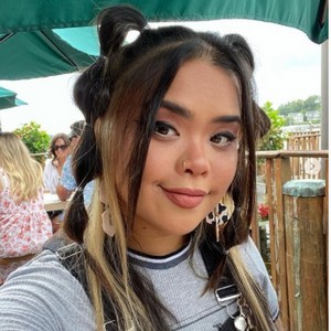 francheska pastor feet 4