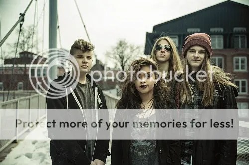 francheska pastor feet 6