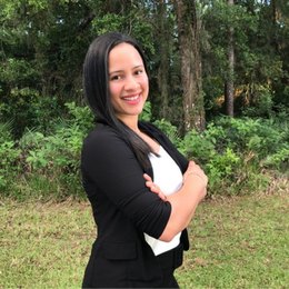 francheska torres feet 4